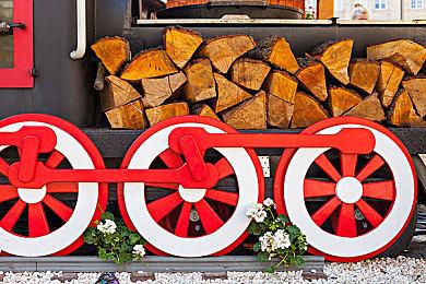 《收获日3》前瞻预告 实机演示夏季公布